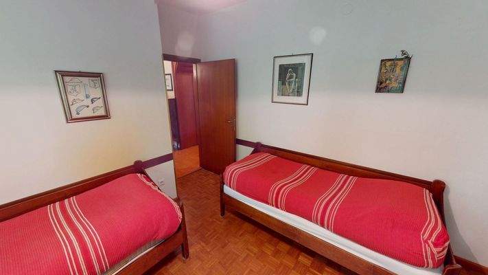 Wohnung in Gries zu verkaufen_122 m² Wohnung kaufen  Eigentumswohnung mit Garage  Wohnung mit Aufzug  großzügige Wohnung  Wohnung für Familien  3-Zimmer-Wohnung mit Balkon  Wohnung mit 3 Schlafzimmern  Wohnung mit 2 Badezimmern  zentrale Lage  helle Wohnu