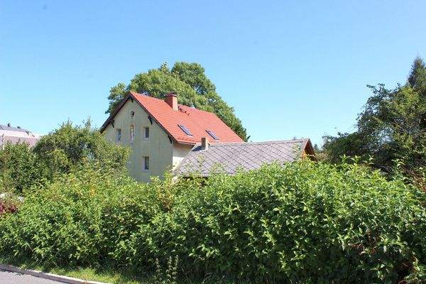 EFH Sadisdorf außen Web (1).jpg