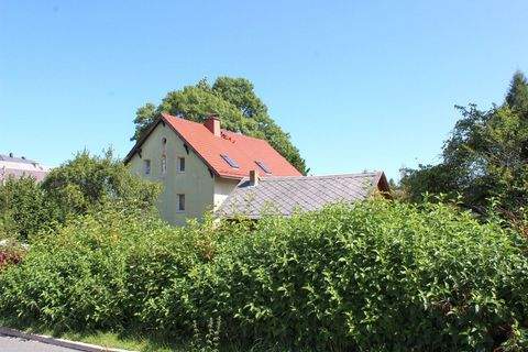 Dippoldiswalde Häuser, Dippoldiswalde Haus kaufen