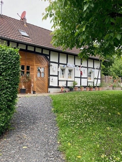 Ruppichteroth / Kuchem Häuser, Ruppichteroth / Kuchem Haus mieten 