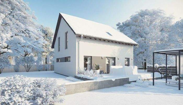 Design Mark Freybott Okal 