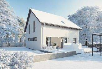 Design Mark Freybott Okal 