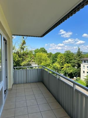 Balkon 1.jpg