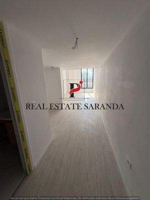 WhatsApp Image 2026-03-03 at 12.14.41-25.jpeg