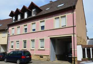 Bild_2026-10-06_150013799.png