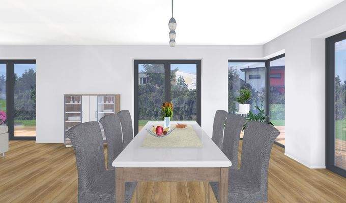 Edition S 156 - Essen.jpg