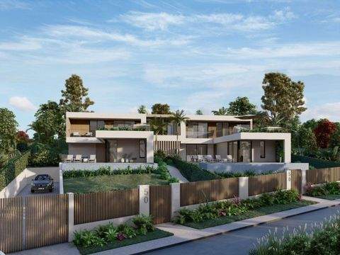 Faro Häuser, Faro Haus kaufen