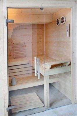 Sauna_DG