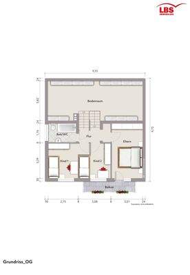 Grundriss_Obergeschoss