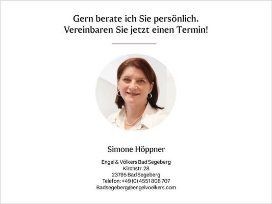 Kontakt  Objektbetreuer_Simone Höppner.jpg