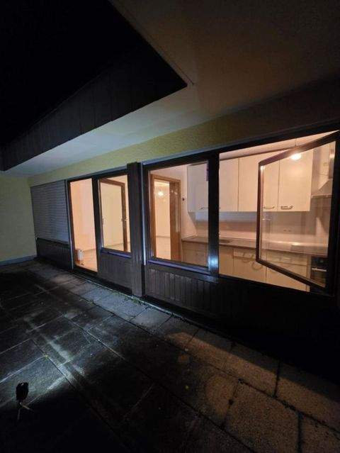 Murrhardt Wohnungen, Murrhardt Wohnung mieten