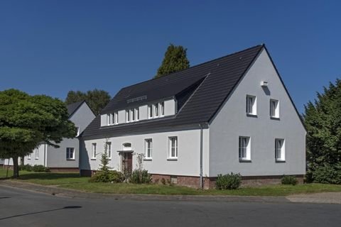 Münster Wohnungen, Münster Wohnung mieten