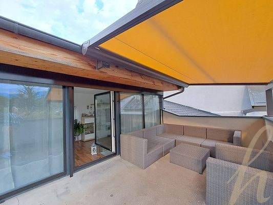 Petra Huber Immobilien TIROL