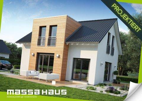 Deidesheim Häuser, Deidesheim Haus kaufen