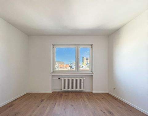 Köln Wohnungen, Köln Wohnung kaufen