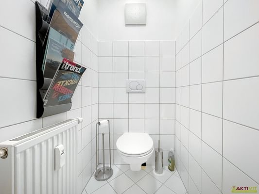 Bild 21