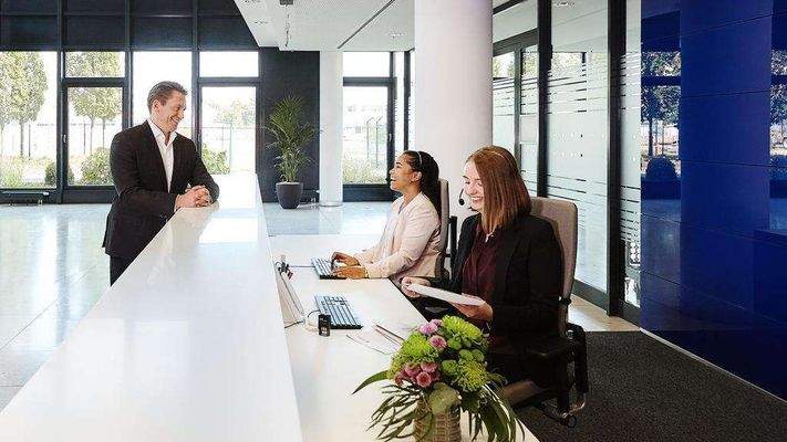 agendis-de-saint-exupery-stras