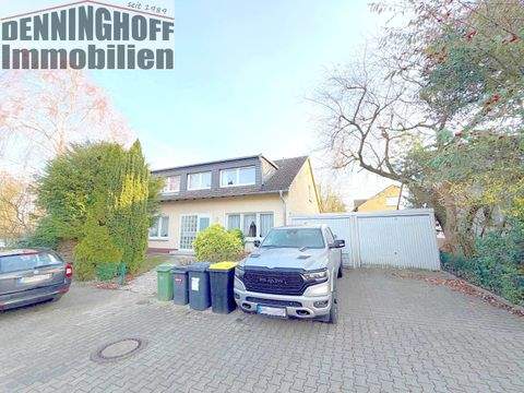 Unna Wohnungen, Unna Wohnung mieten