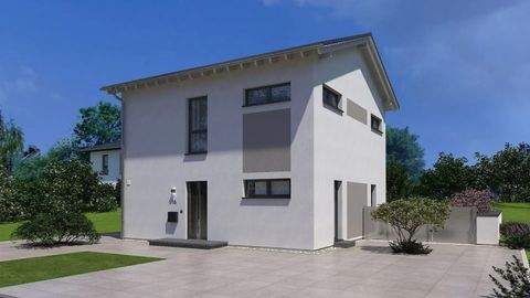 Viersen Häuser, Viersen Haus kaufen