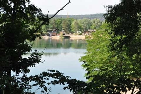 Niedernberg Grundstücke, Niedernberg Grundstück kaufen