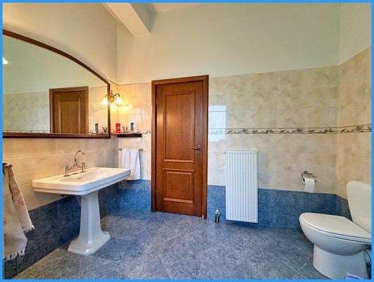 0837a0f5a61b41b0abd5889610d3a55c-original