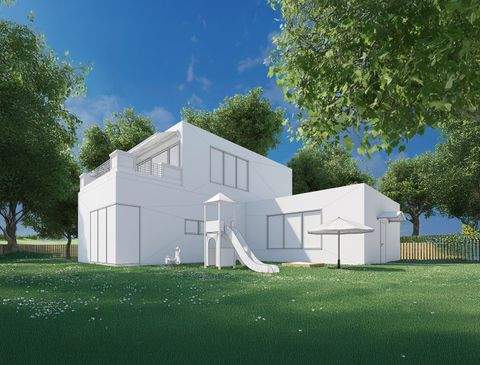 Homburg Grundstücke, Homburg Grundstück kaufen