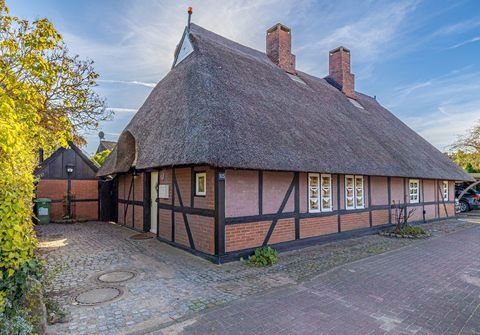 Gödersdorf Häuser, Gödersdorf Haus kaufen