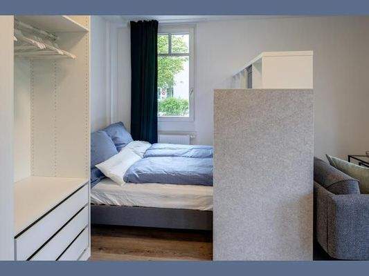 Schlafbereich_10.jpg
