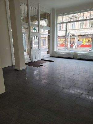 Eingangsbereich_Schaufenster