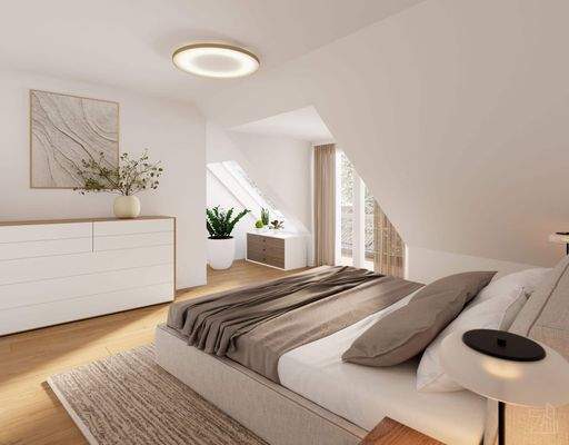 schlafzimmer-top3.1-stammersdorfer-strasse-39