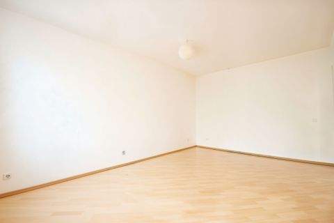 Darmstadt Wohnungen, Darmstadt Wohnung kaufen