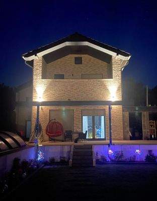 79. Blick vom Garten.jpg