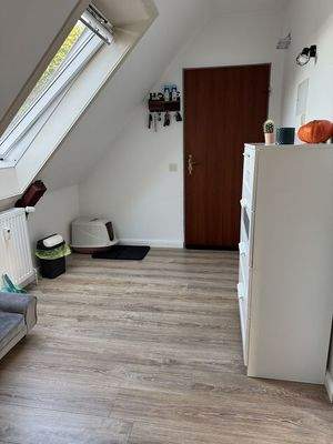 Wohnungsflur (2).JPG