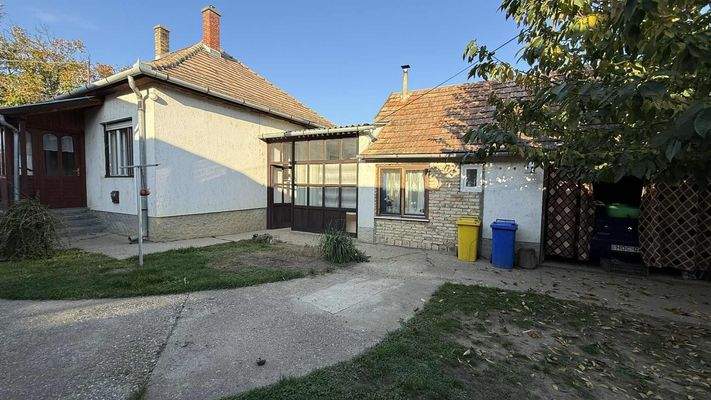 att.HeLhnz1jUDjG6zV5bC1ecXu3kTtgT8PF38BpuI0OoaU.JP