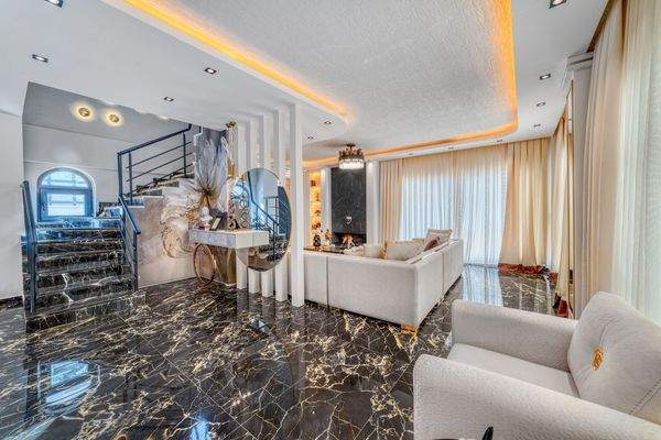 WhatsApp Image 2024-02-11 at 09.12.19.jpeg