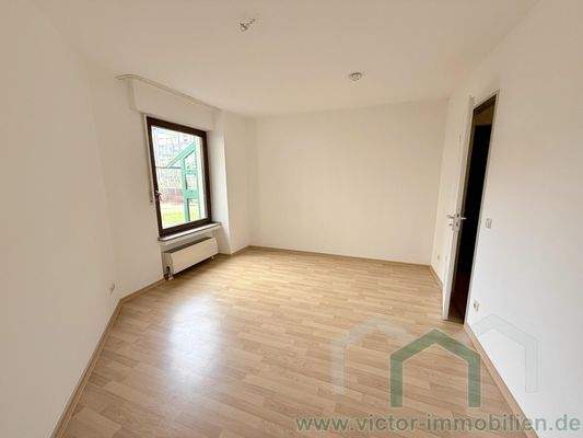 Schlafzimmer (Abb. 2)