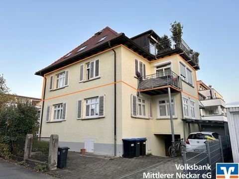 Weilheim Wohnungen, Weilheim Wohnung kaufen