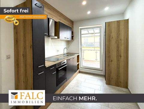 Nürnberg Wohnungen, Nürnberg Wohnung mieten
