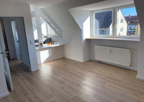 Küche und Südgaube.pdf1