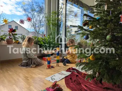 Freiburg im Breisgau Wohnungen, Freiburg im Breisgau Wohnung mieten