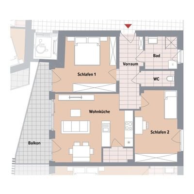 CW9-OG2-Top07-floorplan-willh