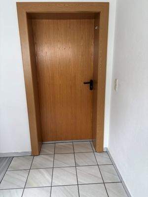 Eingangstüre.jpg