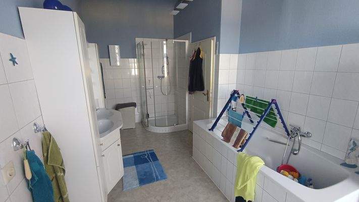 1746524632730 - Kopie.jpg