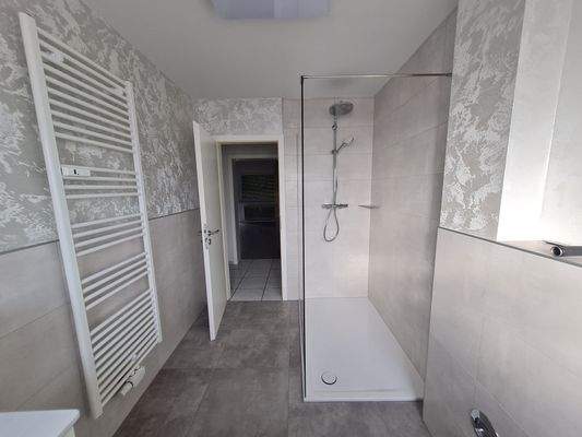 Badezimmer - Bild 2.jpg