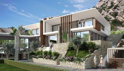 La Maddalena Wohnungen, La Maddalena Wohnung kaufen