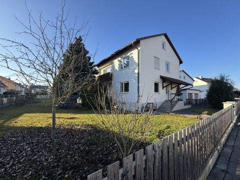 Landshut Wohnungen, Landshut Wohnung kaufen