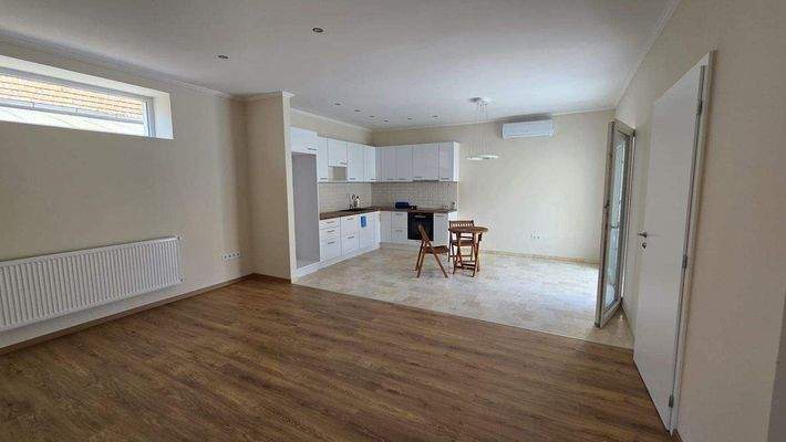 WhatsApp-kép, 2025-08-08, 11.34.18_7a1c1ca2.jpg