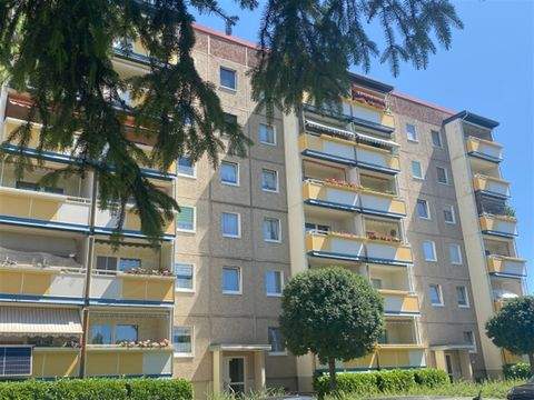 Gera Wohnungen, Gera Wohnung mieten