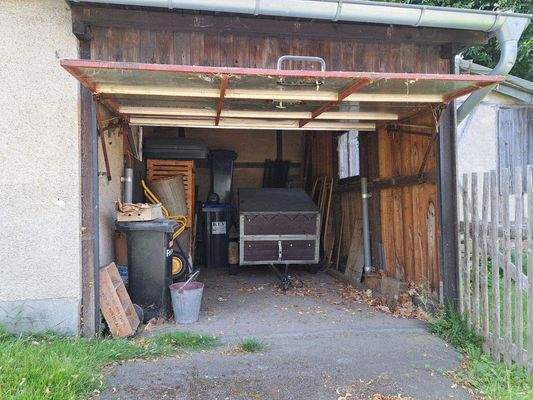 Abstellschuppen.jpg