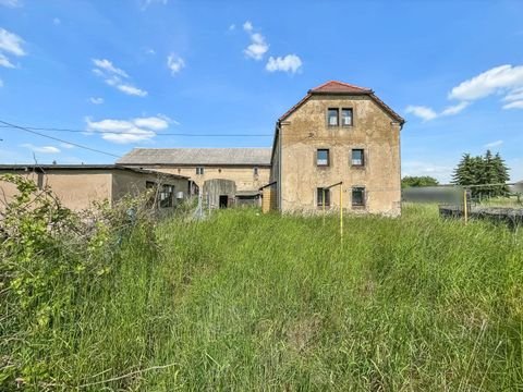 Blochwitz Häuser, Blochwitz Haus kaufen